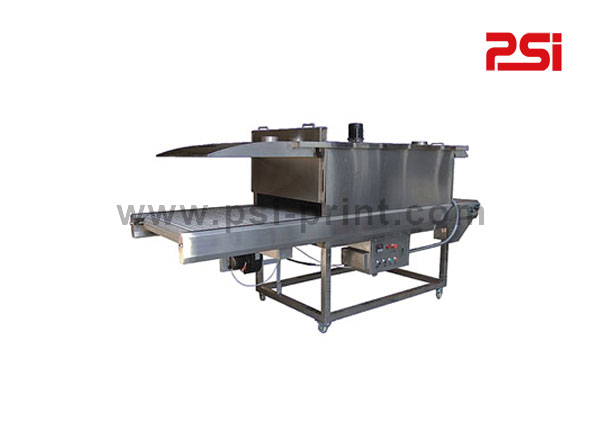DS1000 dryer
